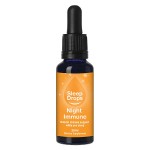 sleepdrops 夜间免疫力滴剂30ml